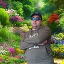  ,   , 41 ,   ,   , c , 