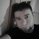 ���������� ������, ���� ������� ����, 41 ���, ������������ ��� c�������� ���������