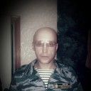 ���������� ���������, ���� ������� �����, 50 ���, ������������ ��� ������, ����� � ���������, c�������� ���������