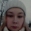  ,   , 27 ,   c , 