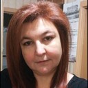 ���������� ������, ���� ������� ����, 51 ���, ������������ ��� ������, ����� � ���������