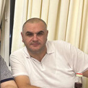  ,   , 41 ,   ,   , c , 