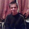  -,   Ivan, 36 ,   ,   , c 