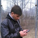 ���������� �������, ���� ������� Leonid, 49 ���, ������������ ��� ������, ����� � ���������, c�������� ���������