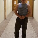  ,   , 22 ,   c , 