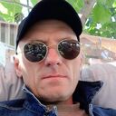 ���������� ���������, ���� ������� ���������, 61 ���, ������������ ��� ����� � ���������, c�������� ���������