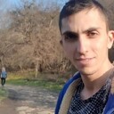 ���������� ���������, ���� ������� ������, 31 ���, ������������ ��� ������, ����� � ���������