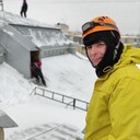 ���������� ������� ��������, ���� ������� ������, 41 ���, ������������ ��� ������, ����� � ���������, c�������� ���������, ���������