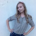 ���������� �����, ���� ������� ����, 30 ���, ������������ ��� ������, ����� � ���������, c�������� ���������