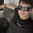 ���������� �����-���������, ���� ������� ������, 30 ���, ������������ ��� ������, ����� � ���������