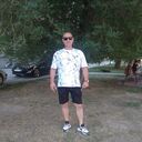 ���������� ���������, ���� ������� �����, 47 ���, ������������ ��� ������, ����� � ���������, c�������� ���������