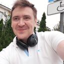 ���������� �������, ���� ������� ������, 44 ����, ������������ ��� ����� � ���������, c�������� ���������