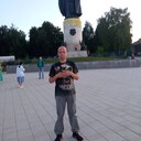  ,   Ivan, 37 ,   ,   , c 