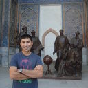  ,   RedDeviL, 43 ,   ,   , c 