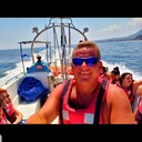  New York City,   Gary, 50 ,   