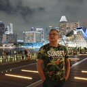 Stuttgart,   , 54 ,   ,   , c , 