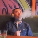  Qingdao,   , 35 ,   ,   
