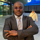 ���������� ������, ���� ������� ������, 30 ���, ������������ ��� ������, ����� � ���������, c�������� ���������