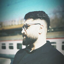 ���������� ������, ���� ����� ����, 25 ���, ������������ 