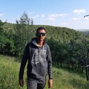 ���������� �������, ���� ������� �������, 34 ����, ������������ ��� ������, ����� � ���������