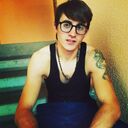 ���������� ������, ���� ������� �����, 32 ����, ������������ ��� ������, ����� � ���������