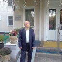  ,   , 58 ,   ,   