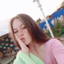 ���������� ������, ���� ������� ������, 23 ����, ������������ ��� ������, ����� � ���������