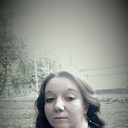 ���������� ������, ���� ������� �����, 43 ����, ������������ ��� ������, ����� � ���������, c�������� ���������