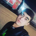 ���������� ������, ���� ����� �����, 22 ����, ������������ ��� ������, ����� � ���������, c�������� ���������, ���������