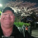  ,   , 99 ,   ,   , c 