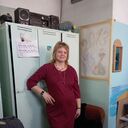   ,   , 45 ,     , 