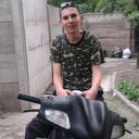 ���������� ����, ���� ������� ����, 31 ���, ������������ ��� ������