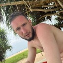 ���������� ������, ���� ������� �����, 36 ���, ������������ ��� ������, ����� � ���������