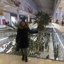  ,   , 56 ,   ,   , c 