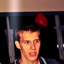 ���������� ���������, ���� ������� ����, 33 ����, ������������ ��� ������, ����� � ���������, c�������� ���������