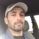  -,   Ismoil, 43 ,   ,   