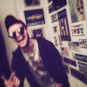 ���������� ������, ���� ������� Nikolay, 26 ���, ������������ ��� ����� � ���������, c�������� ���������, ���������