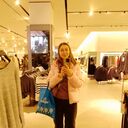  ,   Elvira, 36 ,   , c 