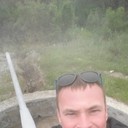 ���������� ���������, ���� ������� �������, 48 ���, ������������ ��� ������, ����� � ���������, c�������� ���������