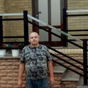 ���������� Warszawa, ���� ������� ������, 45 ���, ������������ ��� ������, ����� � ���������