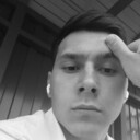 ���������� ���������, ���� ����� �������, 23 ����, ������������ ��� ������, ����� � ���������