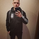 ���������� �������, ���� ������� �������, 33 ����, ������������ ��� ������, ����� � ���������, c�������� ���������