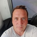 ���������� �����-���������, ���� ������� ��������, 41 ���, ������������ ��� ������, ����� � ���������, c�������� ���������