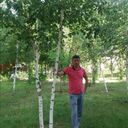 ���������� ������, ���� ������� �����, 39 ���, ������������ ��� ������, ����� � ���������