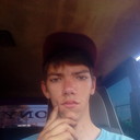  ,   , 25 ,     , c 