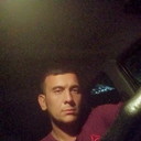 ���������� �������, ���� ������� Sardor, 37 ���, ������������ ��� ������, ����� � ���������, c�������� ���������