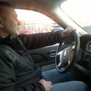 ���������� ������, ���� ������� ����, 53 ����, ������������ ��� ����� � ���������, c�������� ���������