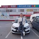  ,   , 23 ,     , c , 