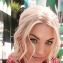 ���������� ������, ���� ������� ������, 46 ���, ������������ ��� ������, ����� � ���������, c�������� ���������