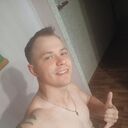 ���������� ���������, ���� ������� �����, 26 ���, ������������ ��� ������, ����� � ���������, c�������� ���������, ���������